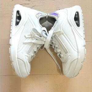 Girls Skechers Size 12.5